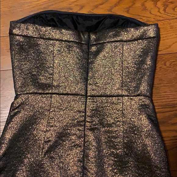 Trina Turk Cocktail Dress - Picture 5 of 6